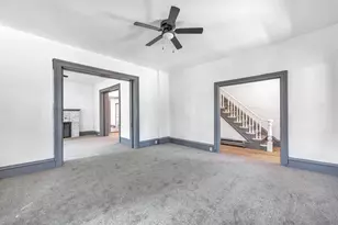 741 Marinette Ave, Marinette, WI 54143 - Photo 11