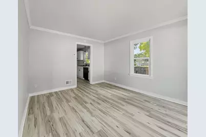 1511 10th Avenue, Green Bay, WI 54304 - Photo 3