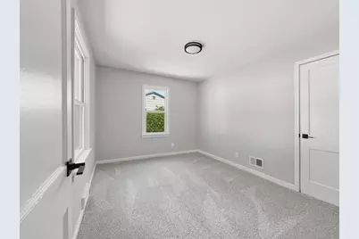 1511 10th Avenue, Green Bay, WI 54304 - Photo 7