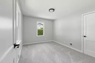 1511 10th Ave, Green Bay, WI 54304 - Photo 7