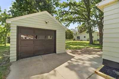 1511 10th Avenue, Green Bay, WI 54304 - Photo 19
