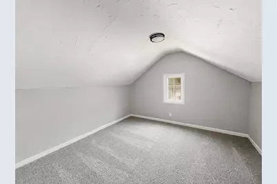 1511 10th Avenue, Green Bay, WI 54304 - Photo 11