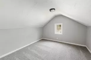 1511 10th Ave, Green Bay, WI 54304 - Photo 11