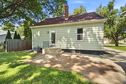 1511 10th Avenue, Green Bay, WI 54304 - Photo 15