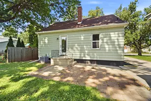 1511 10th Ave, Green Bay, WI 54304 - Photo 15
