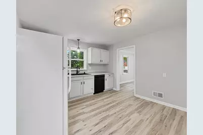 1511 10th Avenue, Green Bay, WI 54304 - Photo 5