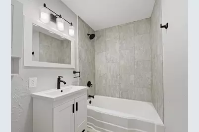 1511 10th Avenue, Green Bay, WI 54304 - Photo 9