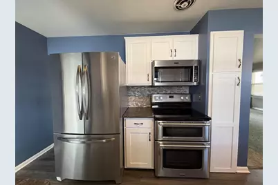 2307 18th Avenue, Menominee, MI 49858 - Photo 7