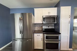 2307 18th Ave, Menominee, MI 49858 - Photo 7