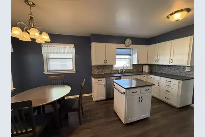 2307 18th Avenue, Menominee, MI 49858 - Photo 3