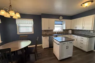 2307 18th Ave, Menominee, MI 49858 - Photo 3