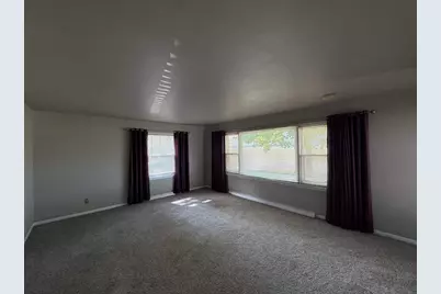 2307 18th Avenue, Menominee, MI 49858 - Photo 5