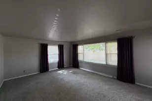2307 18th Ave, Menominee, MI 49858 - Photo 5