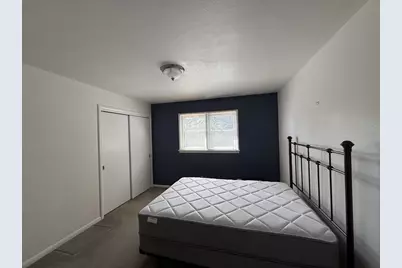 2307 18th Avenue, Menominee, MI 49858 - Photo 11