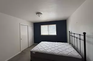 2307 18th Ave, Menominee, MI 49858 - Photo 11