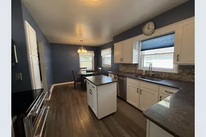 2307 18th Avenue, Menominee, MI 49858 - Photo 9