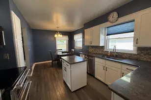 2307 18th Ave, Menominee, MI 49858 - Photo 9