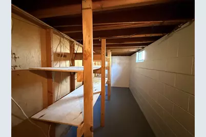 2307 18th Avenue, Menominee, MI 49858 - Photo 19