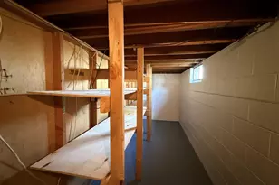 2307 18th Ave, Menominee, MI 49858 - Photo 19