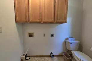 N4015 County Rd EE, Redgranite, WI 54970 - Photo 19