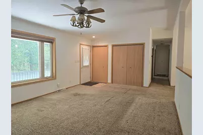 N4015 County Road Ee, Redgranite, WI 54970 - Photo 15