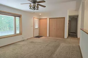 N4015 County Rd EE, Redgranite, WI 54970 - Photo 15