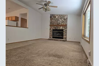 N4015 County Road Ee, Redgranite, WI 54970 - Photo 9