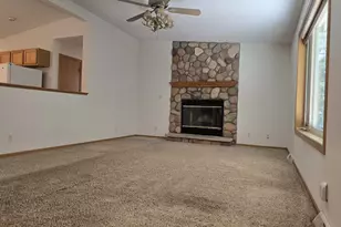 N4015 County Rd EE, Redgranite, WI 54970 - Photo 9