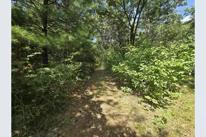 N4015 County Road Ee, Redgranite, WI 54970 - Photo 35