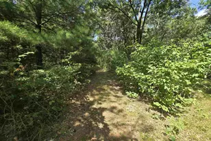 N4015 County Rd EE, Redgranite, WI 54970 - Photo 35