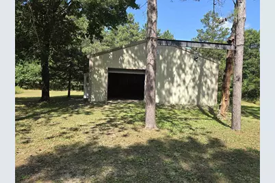 N4015 County Road Ee, Redgranite, WI 54970 - Photo 27