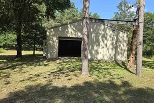 N4015 County Rd EE, Redgranite, WI 54970 - Photo 27