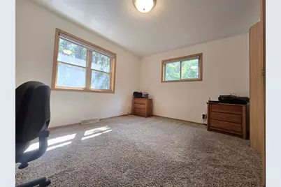 N4015 County Road Ee, Redgranite, WI 54970 - Photo 17