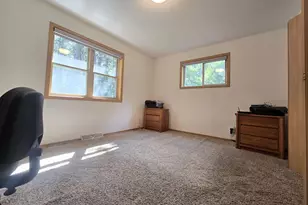 N4015 County Rd EE, Redgranite, WI 54970 - Photo 17