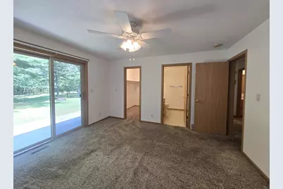 N4015 County Road Ee, Redgranite, WI 54970 - Photo 13
