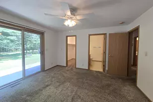 N4015 County Rd EE, Redgranite, WI 54970 - Photo 13
