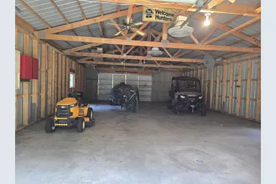 N4015 County Road Ee, Redgranite, WI 54970 - Photo 29