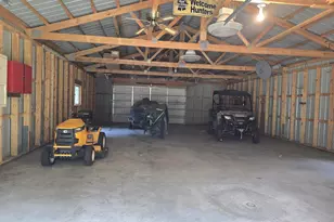N4015 County Rd EE, Redgranite, WI 54970 - Photo 29