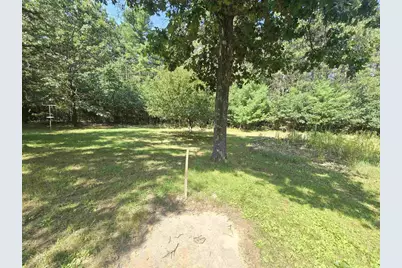 N4015 County Road Ee, Redgranite, WI 54970 - Photo 37