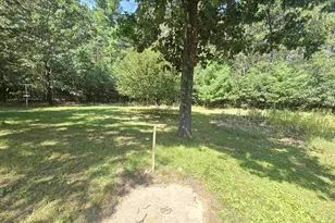 N4015 County Rd EE, Redgranite, WI 54970 - Photo 37