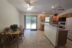 N4015 County Rd EE, Redgranite, WI 54970 - Photo 3