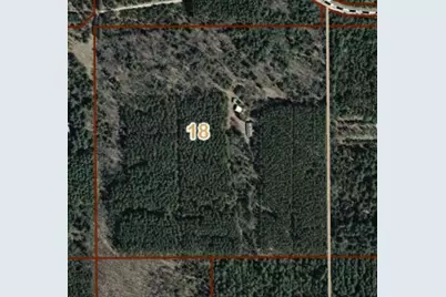 N4015 County Road Ee, Redgranite, WI 54970 - Photo 41