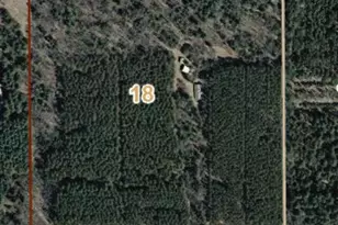 N4015 County Rd EE, Redgranite, WI 54970 - Photo 41