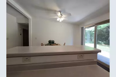 N4015 County Road Ee, Redgranite, WI 54970 - Photo 5