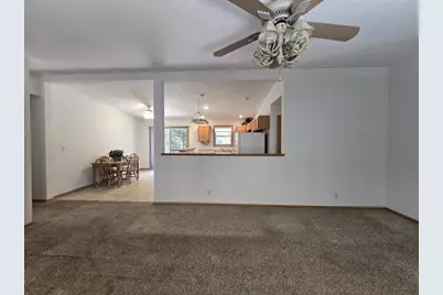 N4015 County Road Ee, Redgranite, WI 54970 - Photo 7