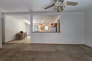 N4015 County Rd EE, Redgranite, WI 54970 - Photo 7