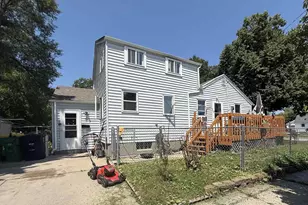 1031 Clay St, Green Bay, WI 54302 - Photo 1