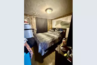 1031 Clay Street, Green Bay, WI 54302 - Photo 13