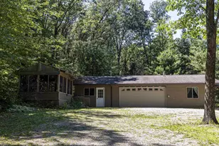 W5360 Glenwood Ct, Shawano, WI 54166 - Photo 71