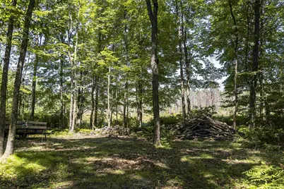 W5360 Glenwood Court, Shawano, WI 54166 - Photo 67